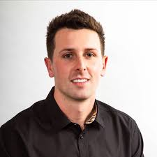 San Diego Agents, 812 Compass Real Estate Agents