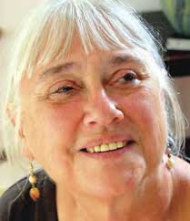 summer mag 2014_Layout 1