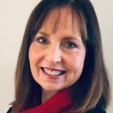 Joy Rauch's Instagram, Twitter & Facebook