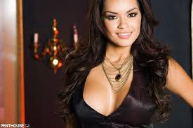 Daisy marie 005 (daisy-marie-005.jpg) Image - 34212584 - TurboImageHost.com