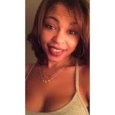 Armani Thomas (@Armanilopezt)