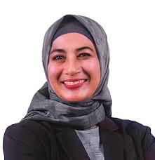 Dyah Eka Widyanti Paulus Hartono Linda Chandra Adi Tien-Tien Wahono Yulia  Patricia Wijaya