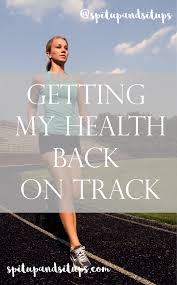 Blog Parenting Blog At Home Workouts Health
