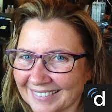 Dr. Steven Mendes, MD