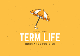 Policies available with terms of 10, 20, or 30 years to fit your needs and budget. The Different Types Of Term Life Insurance Cordialife Com
