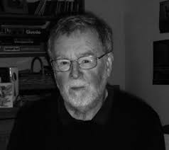 Digital Archive of Queensland Architecture