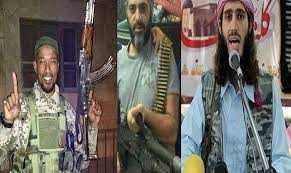 .وصحيت اخي بطريقه سكسيه فضلت امص في زبره لحد ما وقف وفوقجئت بصباعه جوه طيزي لقد استيقذ اخي وقام بداءنا في تنفيذ رغباتنا المجنونه. Ù…Ø·Ø±Ø¨ÙˆÙ† Ø±Ù…ÙˆØ§ Ø§Ù„Ù…Ø§ÙŠÙƒ ÙˆØ­Ù…Ù„ÙˆØ§ Ø§Ù„Ø³Ù„Ø§Ø­