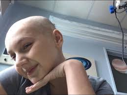 Monique Stratton's Instagram, Twitter & Facebook