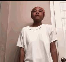 Girl Screaming Cry Meme Gif Girl Screaming Cry Meme Cry Discover Share Gifs