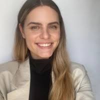 Jacklyn Corona-Kerns