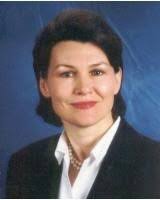 Find Realtors & Real Estate Agents in Lubeck, WV