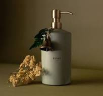 Soap Dispensers | Custom Bathroom & Kitchen Soap Dispensers ...