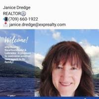 10+ "Janice Self" profiles