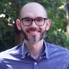 Contributing Writers