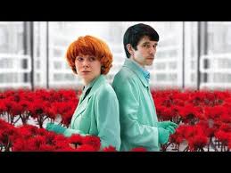 In lesser hands, little joe would be a very dangerous film. Film Review Little Joe Cinevue