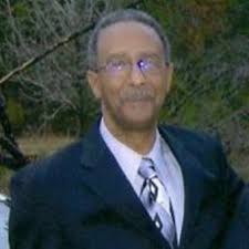 Bennie Murl Lane, Sr.