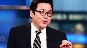 Nevertheless, he thinks 'bitcoin is back' and predicts the next bull run by next year, 2020. Better Than This Year Bitcoin Price To Hit 120 000 In 2021 Tom Lee Predicts