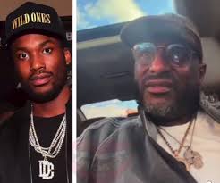 Man Forgives Partner After Cheating Incident