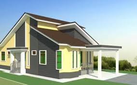 Selamat membaca dan menikmati sajian khusus kategori cerita dewasa berikut ini. Rumah Berkembar Teres Murah Di Besut Terengganu