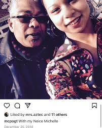 Michelle Christina . (@ladystylesz_) • Instagram photos and videos