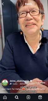 punkt 3 Ausgabe 2025/03