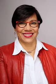 21 Days to Emotional Literacy: A Companion Workbook to The Unopened Gift:  Newby, Dan, Nunez, Lucy: 9781732450905: Amazon.com: Books