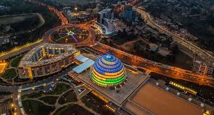 It's in a modern building, creatively decorated by the two principal artists, innocent and emma, two of the most…. Rwanda S Top 15 Accomplishments Elizabeth Dearborn Hughes