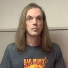 I left home almost 40 years ago.