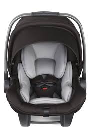Nuna Pipa Lite Lx Infant Car Seat Base Nordstrom Exclusive Color Baby Car Seats Infant Car Seat Base Car Seats