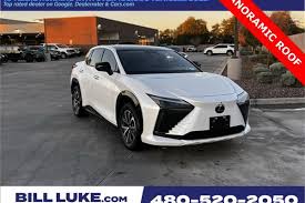 Image result for Eminent White 2023 RZ