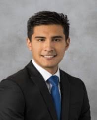 Abdulrahman Abutaleb's Instagram, Twitter & Facebook