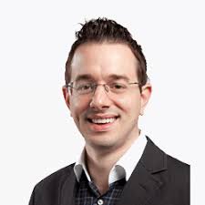 Cloud Angel Webfund by Combell, a web accelerator web fund.