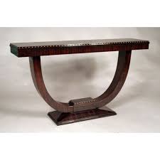 Art Deco Console Table Art Deco Console Table Art Deco Art Deco Furniture