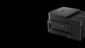 Maybe you would like to learn more about one of these? Canon Pixma Gm4050 Printers Canon Europe