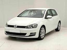 Maybe you would like to learn more about one of these? Vw Golf 7 Bekannte Probleme Tsi Tdi Gti Gtd Dsg Liste
