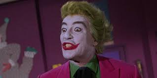 10 Best Episodes Of Adam West's Batman (According to IMDB)