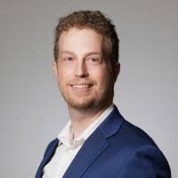 70+ "Andy Burroughs" profiles