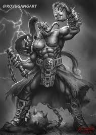 This is the drawing i made for zhc comic art (zach). Artstation Dax The Conqueror Roy Ugang