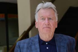 David Bowie and his gigs with the Manish Boys and Level Three in Maidstone  and other parts of Kent