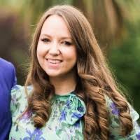 20+ "Abby Corcoran" profiles