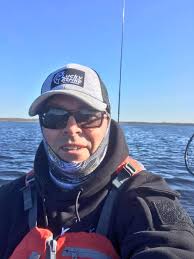 Hello, I'm new here and sharing my view from NJ