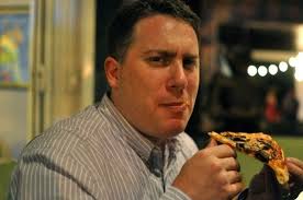 Taste Test: Who Delivers The Best Pizza In Ditmas Park?