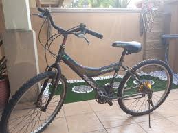 We did not find results for: Basikal Dewasa Sports Bicycles On Carousell