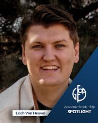 Join us in congratulating Amanda Deaton-Moyer for earning her CPFO  designation. Amanda is finance assistant director for the Metropolitan  Government of Nashville and Davidson County in Tennessee. She started her  CPFO journey