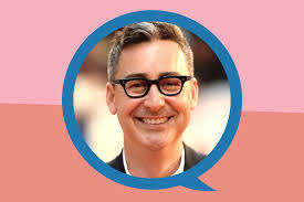 Dylan Stuckey's Instagram, Twitter & Facebook