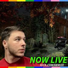 Nathan (@gemizetv) • Instagram photos and videos