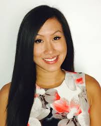 ACG 2024 Annual Meetings Posters