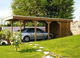Installez un abri de jardin ou un garden loft, aménagez une terrasse et créez un auvent ou carport. Ou Choisir Un Carport Avec Atelier 2 2 Blog Conseil Abri Jardin Garage Carport Bons Plans