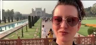 @aliollielee6's video Tweet