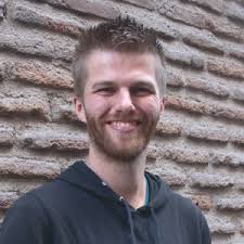 Interview with Richard Child of Grid North Design